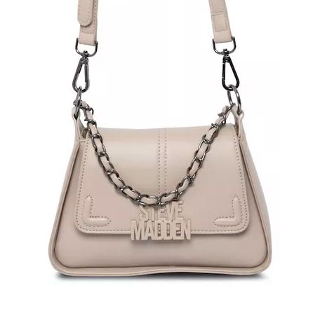 Bolsa Bportia Steve Madden Para Mujer - La Tiendita de la Jose